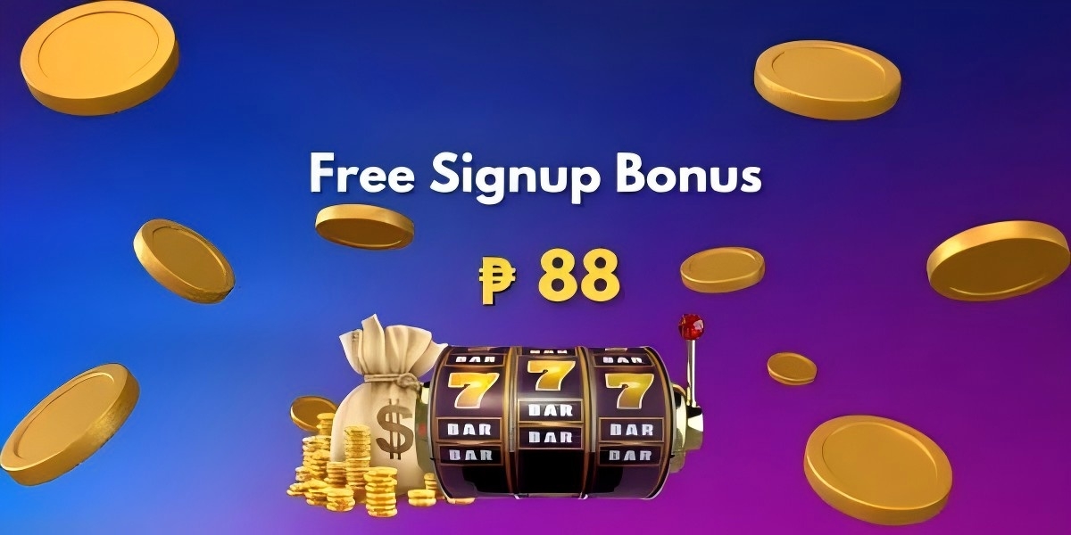 KKKPHLegit Promotion 1