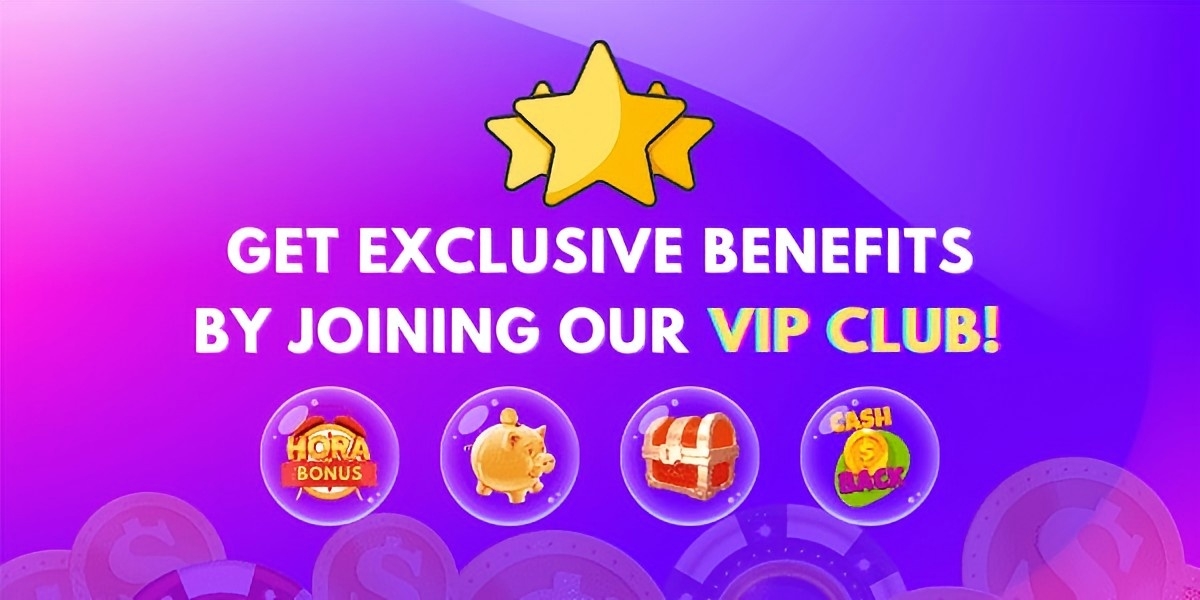 KKKPHLegit Promotion 2
