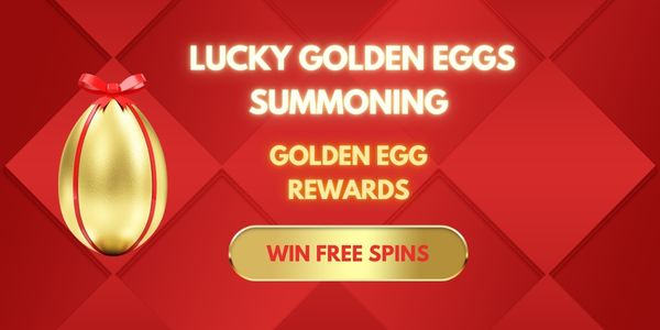 KKKPHLegit Promotion 3